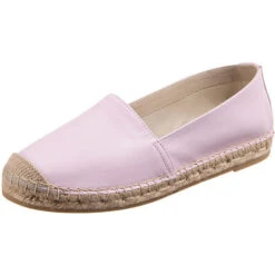Vidorreta Pitiusa Espadrilles - Violett