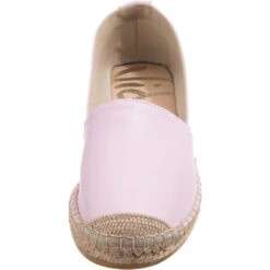 Vidorreta Pitiusa Espadrilles - Violett -Schuhgeschäft 28829415 04