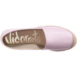 Vidorreta Pitiusa Espadrilles - Violett -Schuhgeschäft 28829415 06