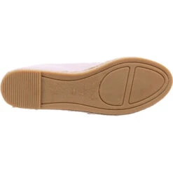 Vidorreta Pitiusa Espadrilles - Violett -Schuhgeschäft 28829415 07