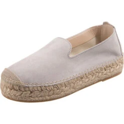 Vidorreta Espadrilles