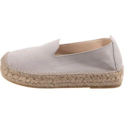 Vidorreta Espadrilles 11 Vidorreta Espadrilles -Schuhgeschäft 28829916 03