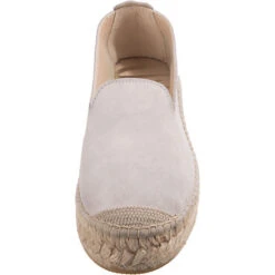 Vidorreta Espadrilles 12 Vidorreta Espadrilles -Schuhgeschäft 28829916 04