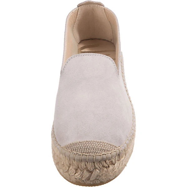 Vidorreta Espadrilles 6 Vidorreta Espadrilles – Bild 4