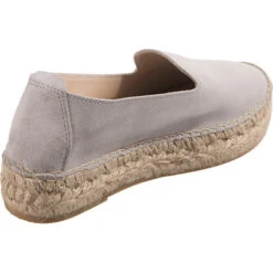 Vidorreta Espadrilles 13 Vidorreta Espadrilles -Schuhgeschäft 28829916 05