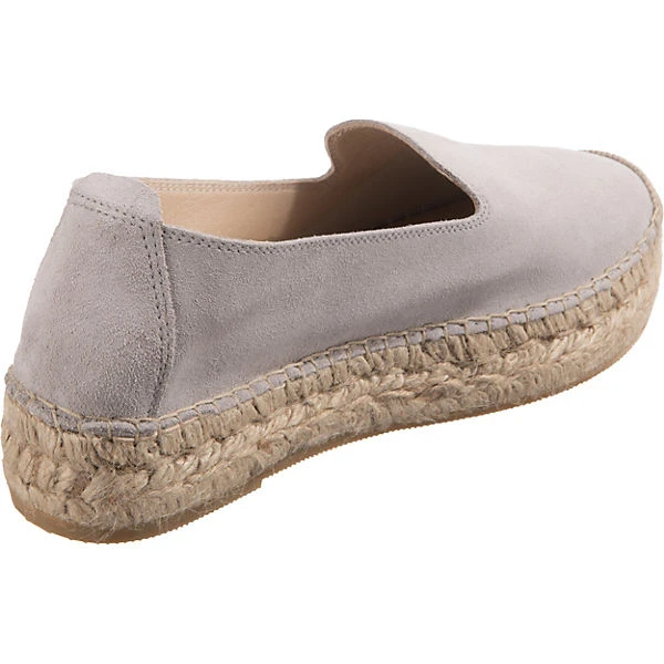 Vidorreta Espadrilles 7 Vidorreta Espadrilles – Bild 5