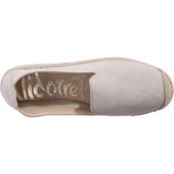 Vidorreta Espadrilles 14 Vidorreta Espadrilles -Schuhgeschäft 28829916 06