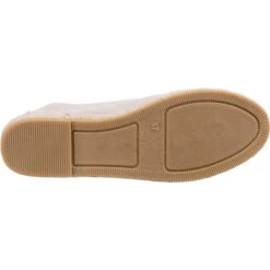 Vidorreta Espadrilles 15 Vidorreta Espadrilles -Schuhgeschäft 28829916 07