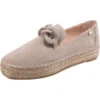Espadrilles - Taupe -Schuhgeschäft 28838606 01
