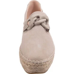 Espadrilles - Taupe -Schuhgeschäft 28838606 04