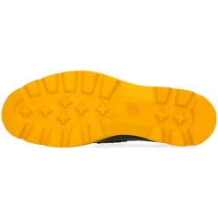 Jade 6 Loafers Loafers - Schwarz -Schuhgeschäft 28847500 04