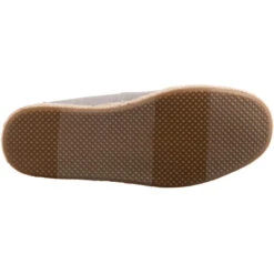 Toms Alp Rope 2.0 Espadrilles - Grau 13 Toms Alp Rope 2.0 Espadrilles - Grau -Schuhgeschäft 28873545 07