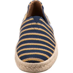 Toms Alp Rope 2.0 Espadrilles - Dunkelblau -Schuhgeschäft 28873555 04