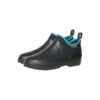 Gardena Unisex Boots Aus Gummi Und Neopren Arbeitsgummistiefel -Schuhgeschäft 28887987 01