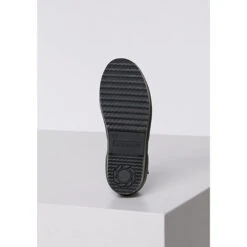 Gardena Unisex Boots Aus Gummi Und Neopren Arbeitsgummistiefel -Schuhgeschäft 28887987 03