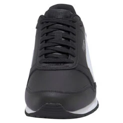 Puma ST Runner V2 Full L -Schuhgeschäft 28902313 02