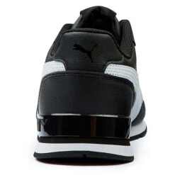 Puma ST Runner V2 Full L -Schuhgeschäft 28902313 03