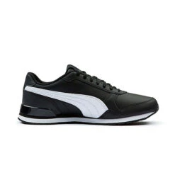 Puma ST Runner V2 Full L -Schuhgeschäft 28902313 04