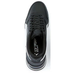 Puma ST Runner V2 Full L -Schuhgeschäft 28902313 05