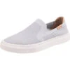 Ugg Alameda Sammy Sportliche Slipper -Schuhgeschäft 28946677 01