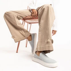 Ugg Alameda Sammy Sportliche Slipper -Schuhgeschäft 28946677 02