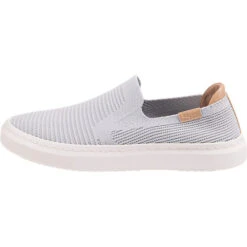 Ugg Alameda Sammy Sportliche Slipper -Schuhgeschäft 28946677 03