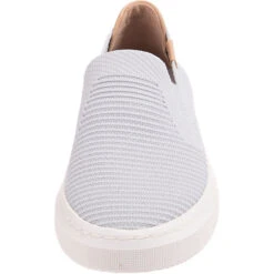 Ugg Alameda Sammy Sportliche Slipper -Schuhgeschäft 28946677 04