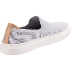 Ugg Alameda Sammy Sportliche Slipper -Schuhgeschäft 28946677 05