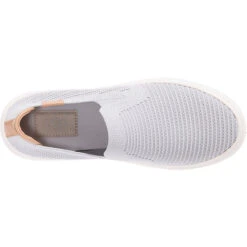 Ugg Alameda Sammy Sportliche Slipper -Schuhgeschäft 28946677 06