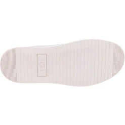 Ugg Alameda Sammy Sportliche Slipper -Schuhgeschäft 28946677 07