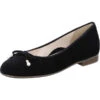 Ara Ballerina Sardinia -Schuhgeschäft 28976677 01