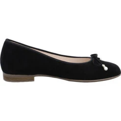 Ara Ballerina Sardinia -Schuhgeschäft 28976677 03