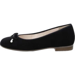 Ara Ballerina Sardinia -Schuhgeschäft 28976677 04