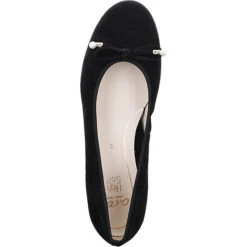 Ara Ballerina Sardinia -Schuhgeschäft 28976677 06