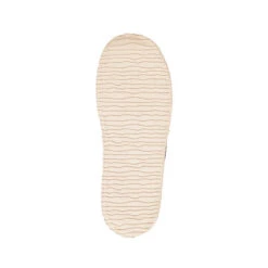 Giesswein Pantoffeln Prisdorf Hausschuhe - Beige/braun -Schuhgeschäft 29043423 09
