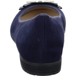 Ara Ballerina Sardinia -Schuhgeschäft 29097701 02