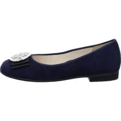 Ara Ballerina Sardinia -Schuhgeschäft 29097701 04
