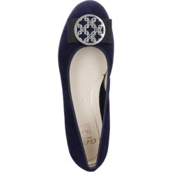 Ara Ballerina Sardinia -Schuhgeschäft 29097701 06