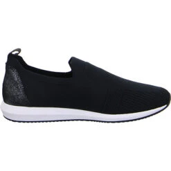 Ara Slipper Lissabon -Schuhgeschäft 29106931 03