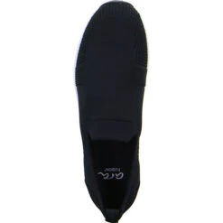 Ara Slipper Lissabon -Schuhgeschäft 29106931 06