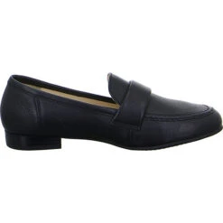 Ara Slipper Kent -Schuhgeschäft 29205119 03