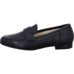 Ara Slipper Kent -Schuhgeschäft 29205119 04