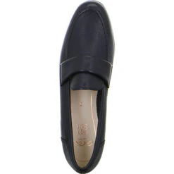 Ara Slipper Kent -Schuhgeschäft 29205119 06