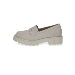 Caprice Damen Halbschuhe 9-24755-20 Grau 220 Snow Nubuc Leder Mit CAP LIF Klassische Halbschuhe - Grau 10 Caprice Damen Halbschuhe 9-24755-20 Grau 220 Snow Nubuc Leder Mit CAP LIF Klassische Halbschuhe - Grau -Schuhgeschäft 29212509 03