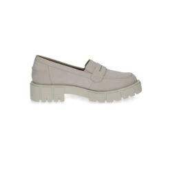 Caprice Damen Halbschuhe 9-24755-20 Grau 220 Snow Nubuc Leder Mit CAP LIF Klassische Halbschuhe - Grau 13 Caprice Damen Halbschuhe 9-24755-20 Grau 220 Snow Nubuc Leder Mit CAP LIF Klassische Halbschuhe - Grau -Schuhgeschäft 29212509 06