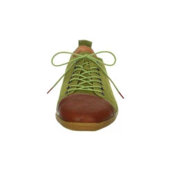 Think! Halbschuh HAUKI HERREN 11 Think! Halbschuh HAUKI HERREN -Schuhgeschäft 29216287 03