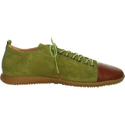 Think! Halbschuh HAUKI HERREN 12 Think! Halbschuh HAUKI HERREN -Schuhgeschäft 29216287 04