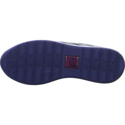 Ara Schnürer Osaka -Schuhgeschäft 29219389 05