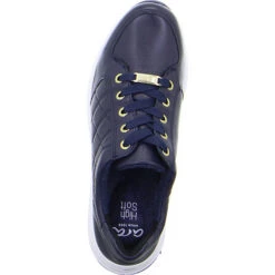 Ara Schnürer Osaka -Schuhgeschäft 29219389 06