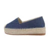 Espadrilles , Flach, -Schuhgeschäft 29248156 01